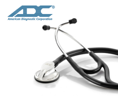 Fonendoscopios ADSCOPE